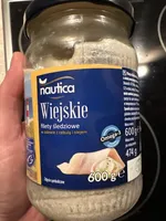 Śledzie Wiejskie
