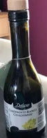 Condimento Bianco Chardonnay