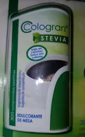 Stevia