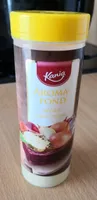 Aromafond
