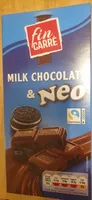 Lait & Neo