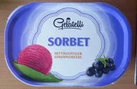 Black currant