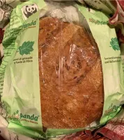 Pane Panda
