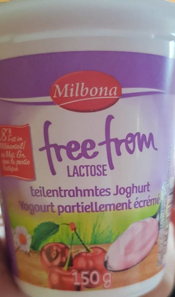 Free from