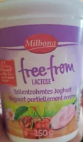 Free from