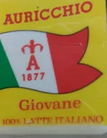 Provolone