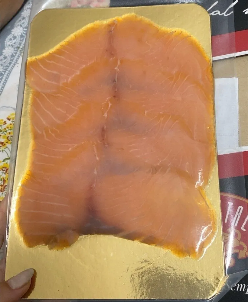 Salmone