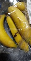Platano de canarias
