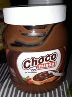 Choco