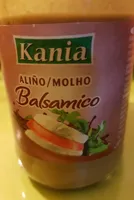 Balsamicodressing