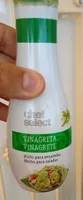 Vinagreta