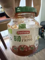 Tomate Frito