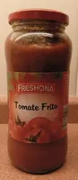 Tomate frito