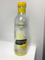 Lemonade