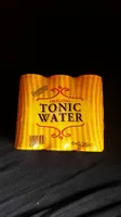 Tonic Water