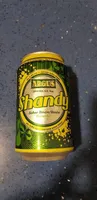 Shandy