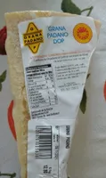 Grana Padano
