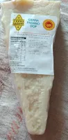Grana Padano Dop