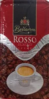 Caffè Bellarom Rosso