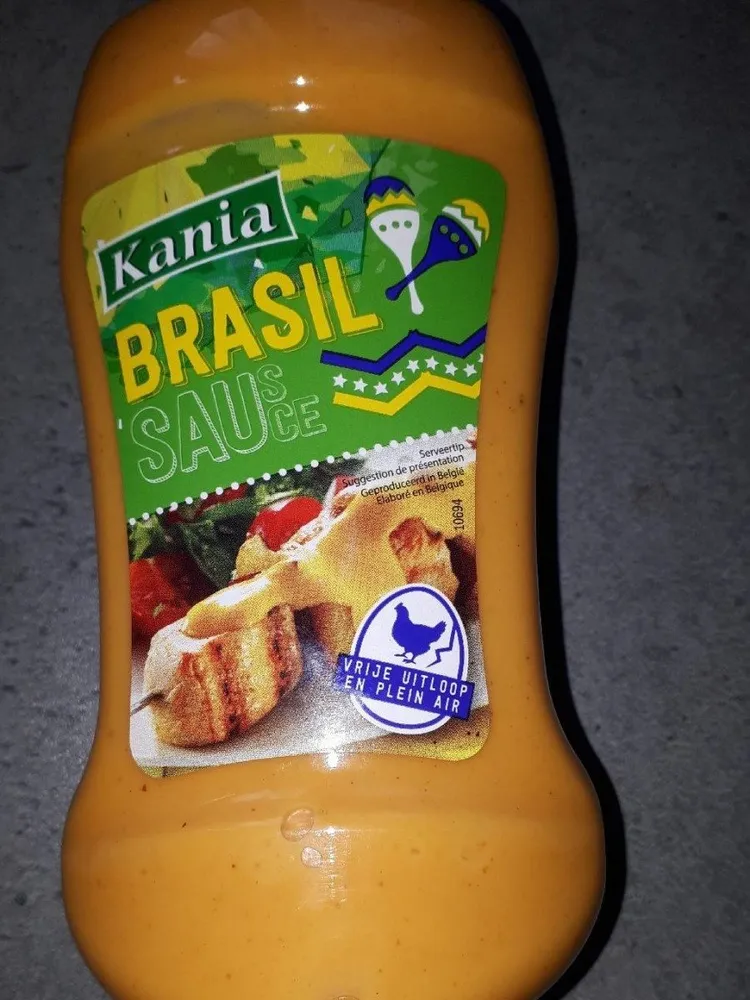 Brasil