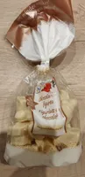 Chocolade figuren