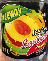 Icea tea