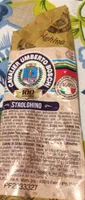 Strolghino