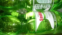 Mineralwasser still 6er Pack