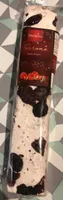 Lidl Deluxe Torrone Morbido Waldbeeren