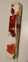 Torrone (fruit)