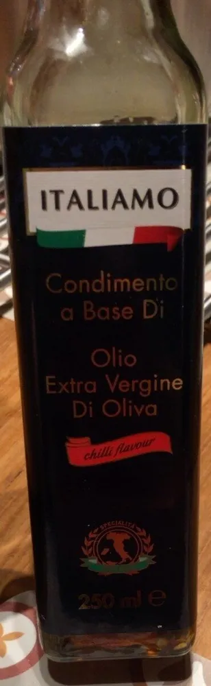Italiamo