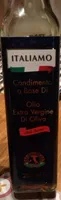 Italiamo