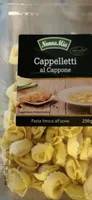 Cappelletti al Cappone