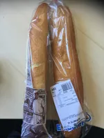 Dejeunette x 2