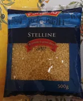 Stelline