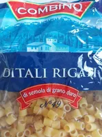 Pasta
