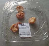 Chouquette