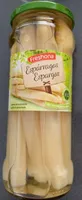 Espárragos