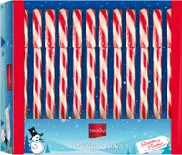 Candy canes