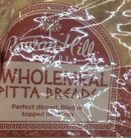 Pitta