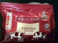 mature cheddar