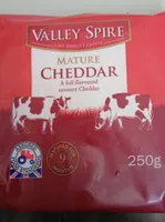 Cheddar