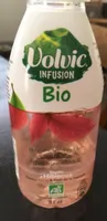 Infusion Hibiscus