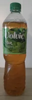 Tea saveur menthe