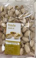 Pistacho