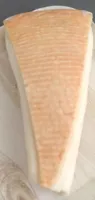 Véritable chaume