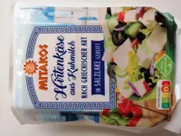 Hirtenkäse