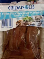Anchois