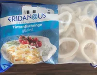 Tintenfischringe