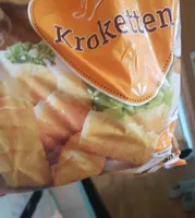 Kroketten